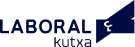 Laboral Kutxa Logo