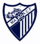 logo-malaga.jpg