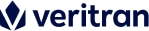 Veritran Logo