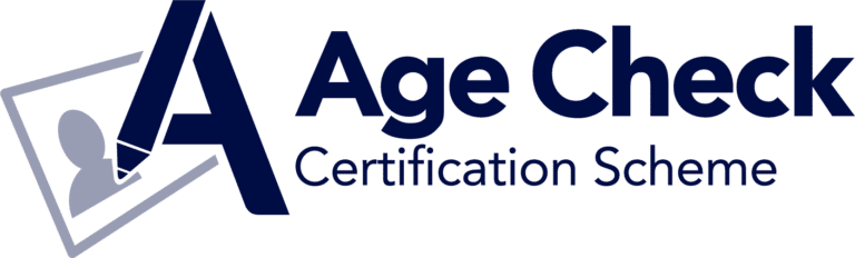 Age Check Certification Scheme