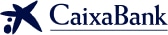 Logo Caixabank