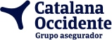 Logo Catalana Occidente