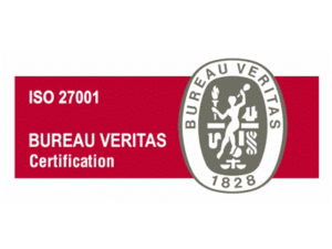 2ISO27001.png