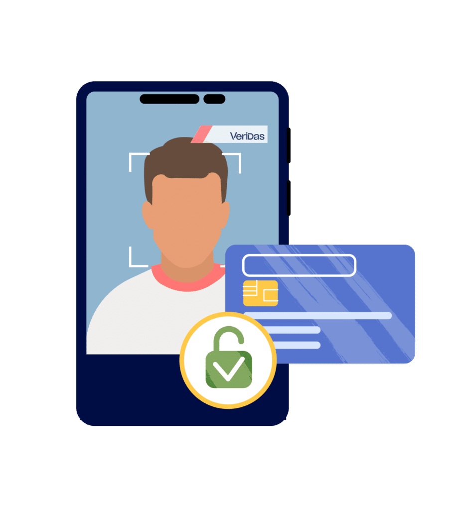 Facial Payment