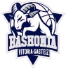 Logo Baskonia