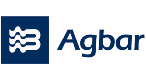 Logo Agbar