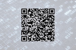 codigo qr