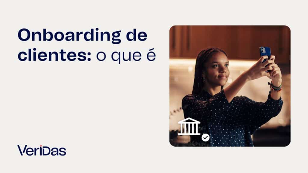 Onboarding de clientes: o que é