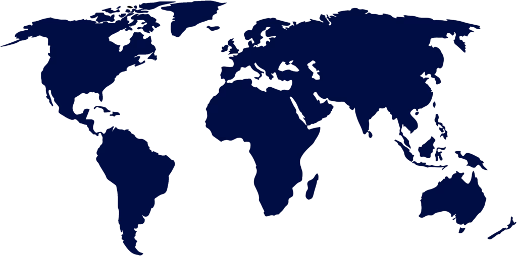 global document coverage