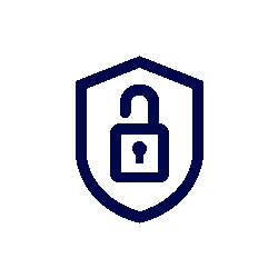 Drastically reduce fraud risk with Veridas