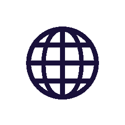 Global Anti Fraud Shields