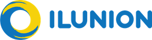 Logo Ilunion
