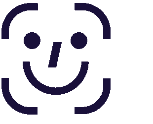 digital identity verification