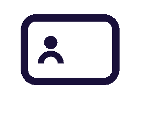 identity verification application