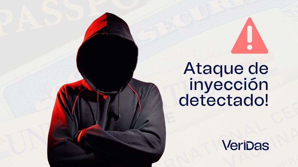 ataques de inyeccion