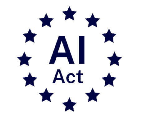 AI Act Compliant