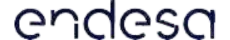 logo Endesa
