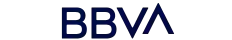 Logo BBVA