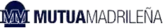 logo mutua madrileña
