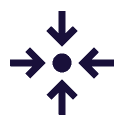Usability and Customization with Veridas