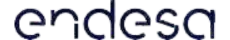 logo Endesa