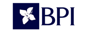 logo BPI