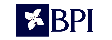 logo BPI