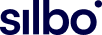Logo Silbo Money