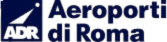 Logo Aeroporti di Roma