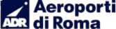Logo Aeroporti di Roma