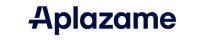 logo aplazame