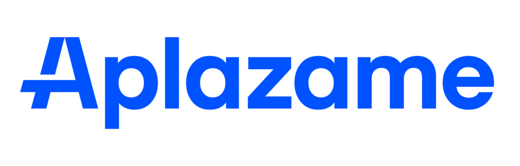 logo aplazame