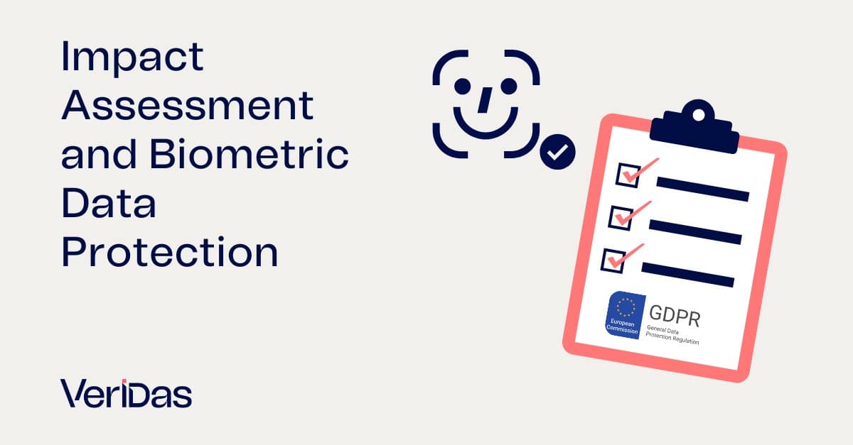 impact assesment