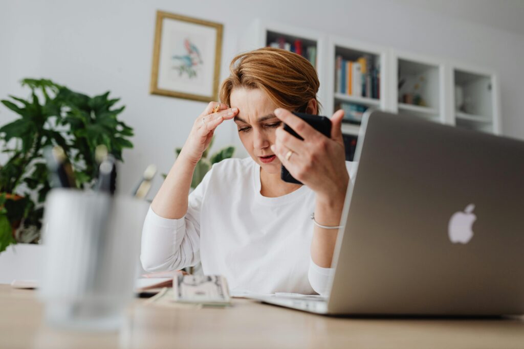 what is a robocall