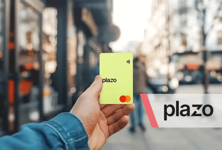 Plazo necesitaba una forma rápida y confiable de verificar las identidades de sus usuarios y cumplir con los requisitos financieros sin generar fricciones. Con la tecnología de Veridas, implementaron un proceso de onboarding digital seguro que mejoró la experiencia de usuario, redujo los intentos de fraude y cumplió plenamente con la normativa. El resultado: proceso de onboarding un 20 % más rápido, integración en menos de un mes y hasta un 5 % de reducción del fraude.