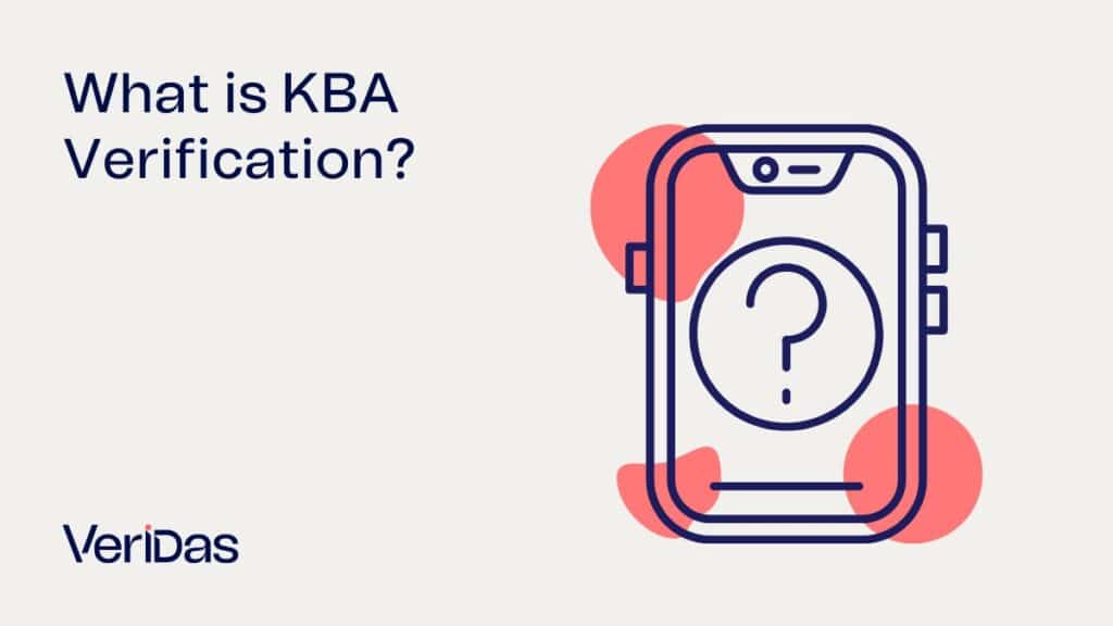 kba verification