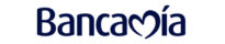 Logo Bancamia