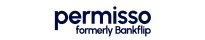 Logo Bankflip