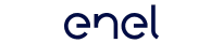 Logo Enel