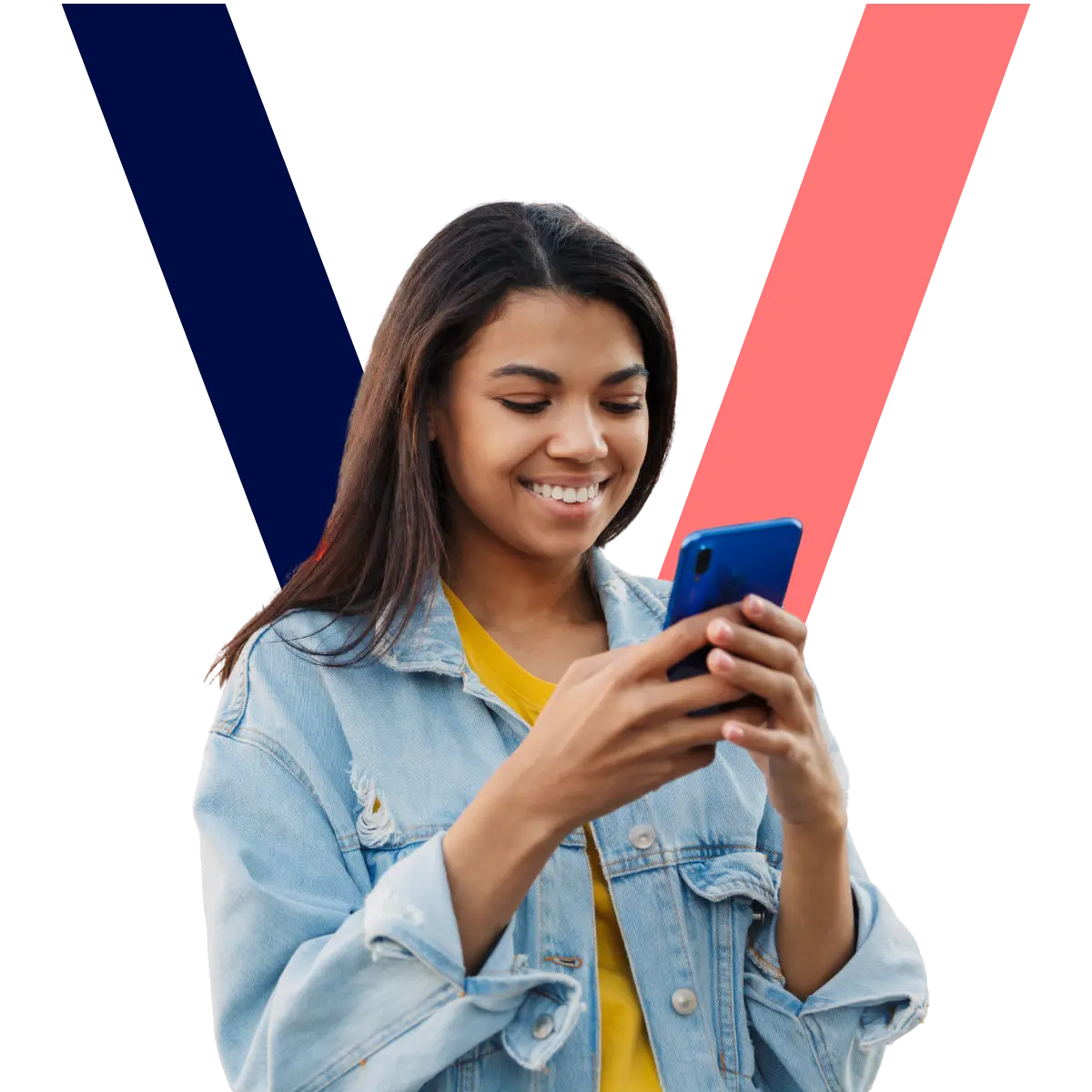 Veridas, the best solution against fraud