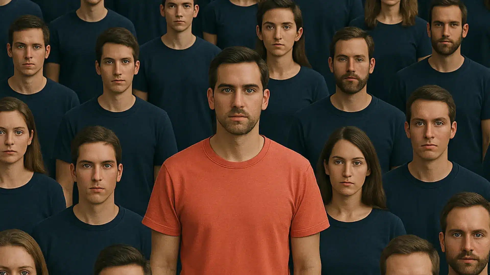 identity fraud report 2025