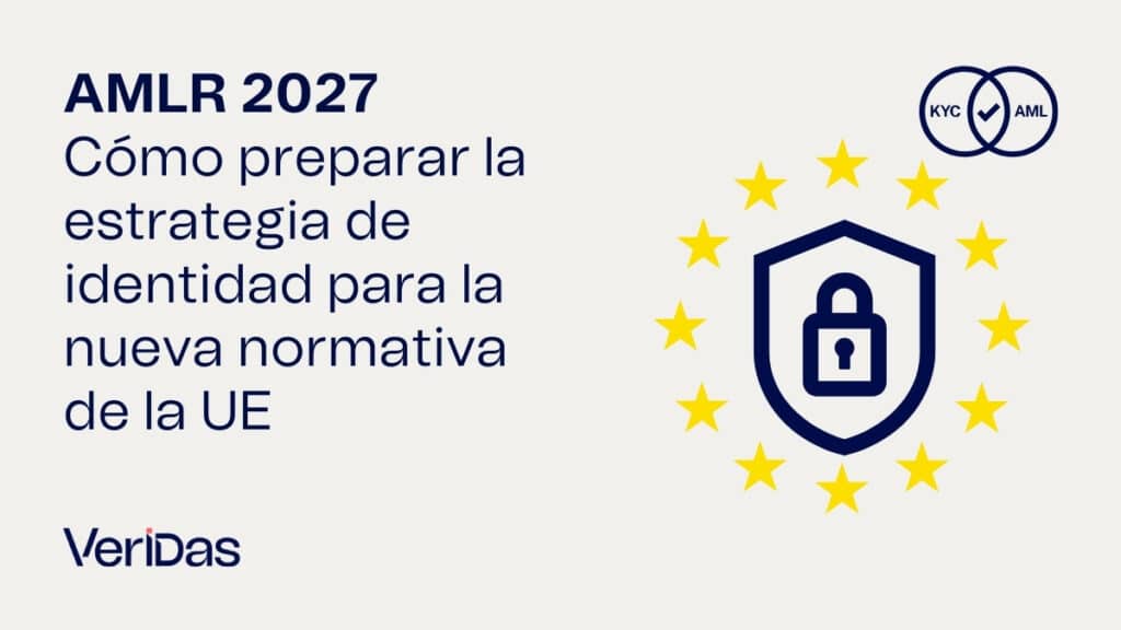 AMLR 2027