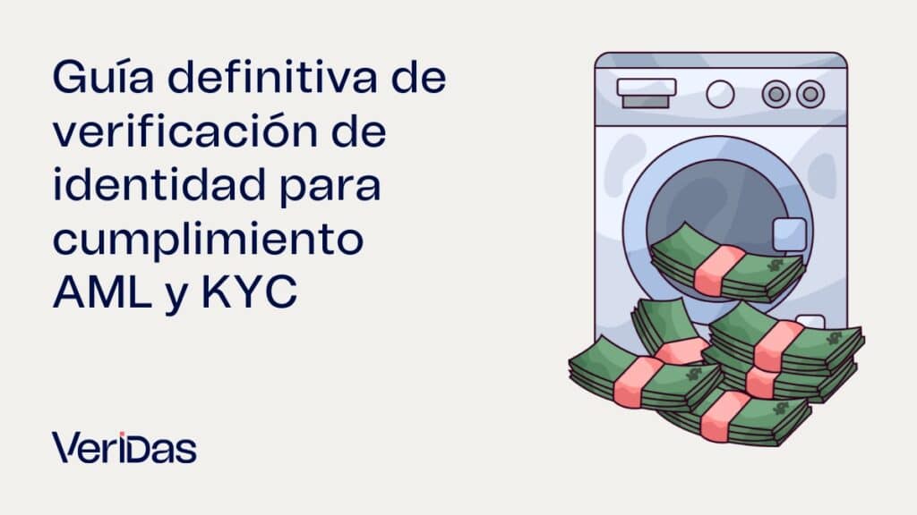 cumplimiento AML