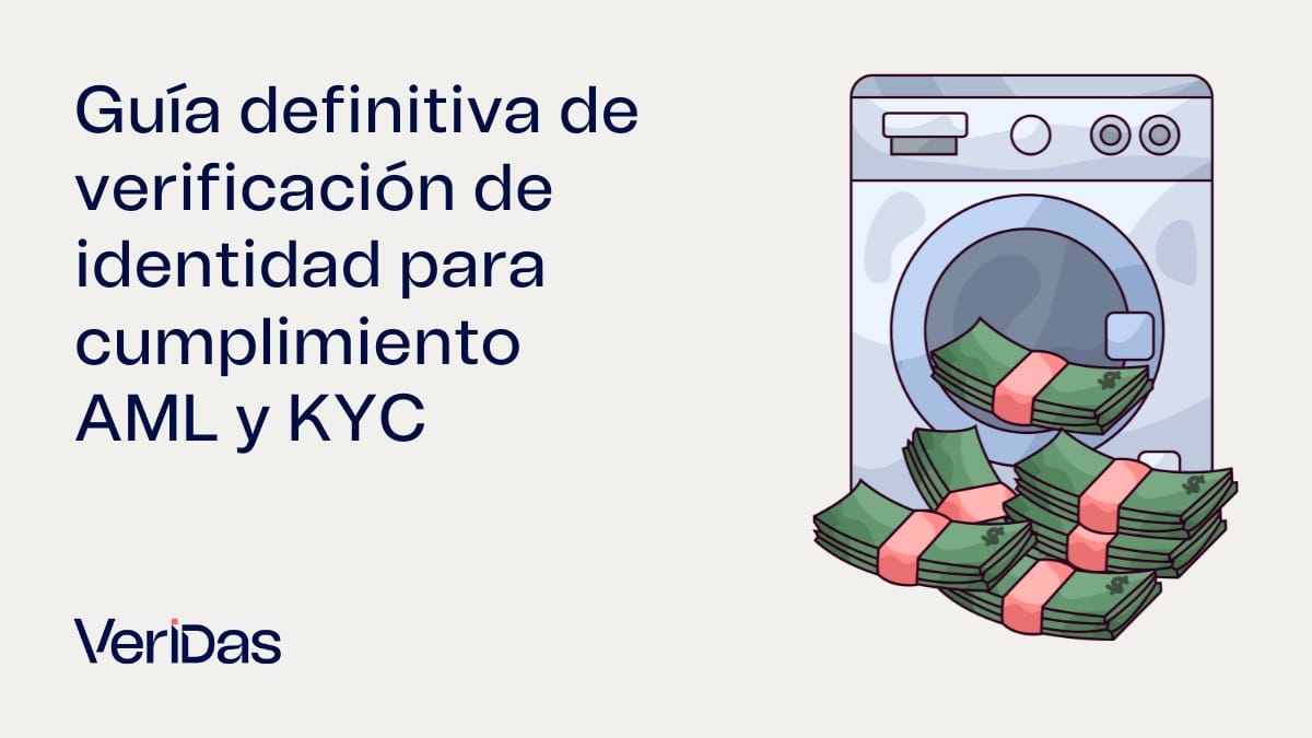 cumplimiento AML