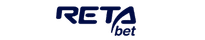logo retabet