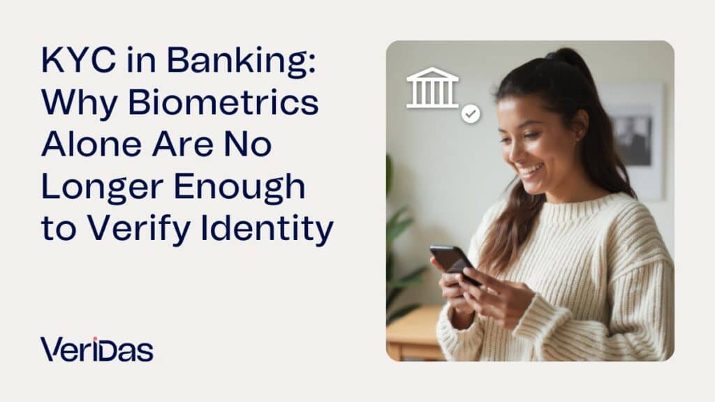 kyc in banking