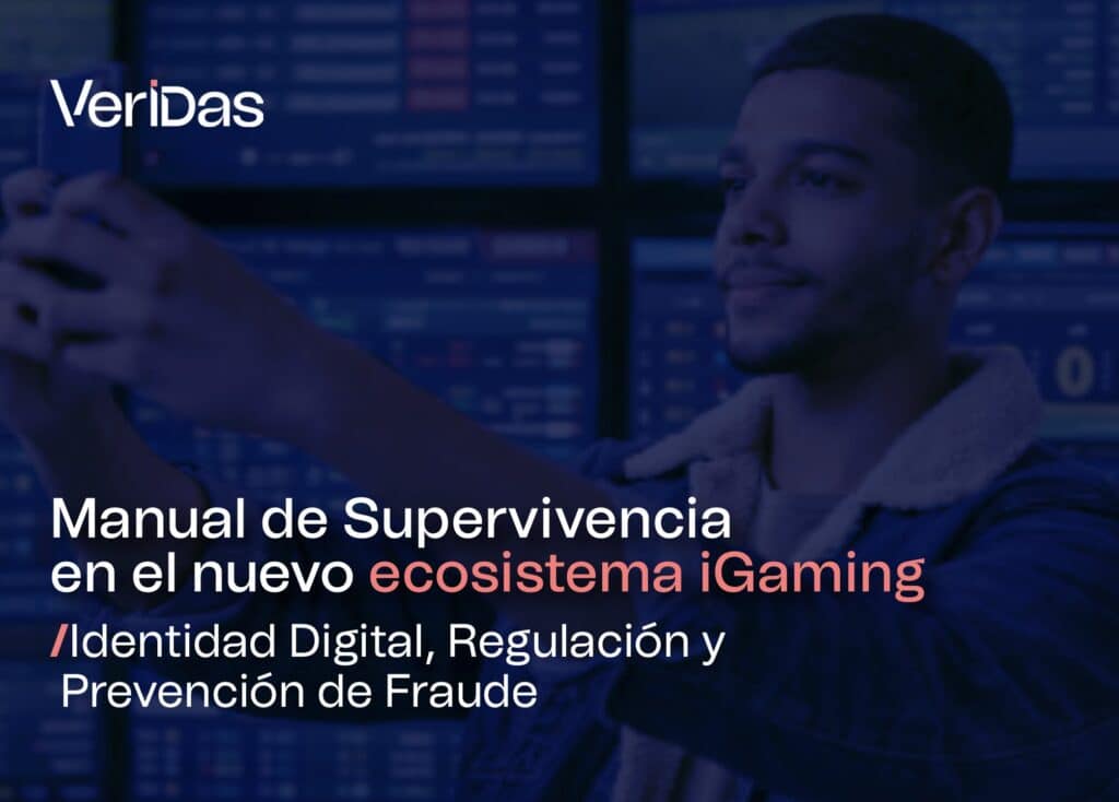Ebook iGaming