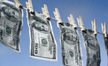 AML Anti Money Laundering