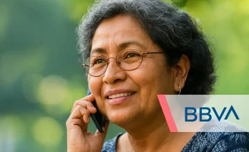 BBVA Caso Exito Pensionados