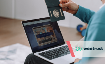 Copia de Success Stories